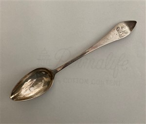 Image description is not available for DH.240-5